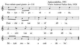 Master file0000053142