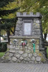 Master file0000063547