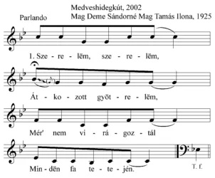 Master file0000051617