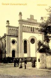 Master file0000081995