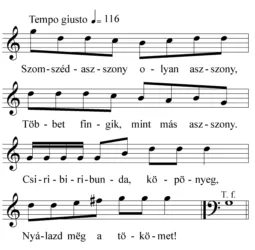 Master file0000050844