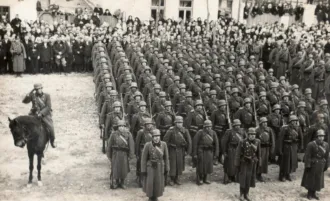 Master file0000055484