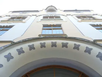 Master file0000058504