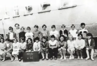 Master file0000054911