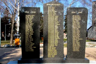 Master file0000073078