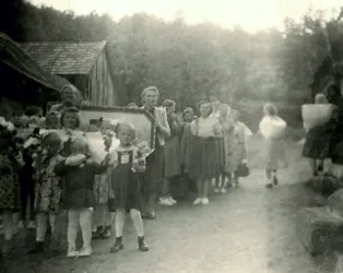 Master file0000054102