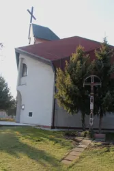 Master file0000061168