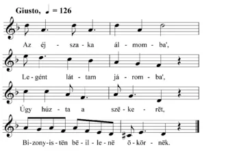 Master file0000052478