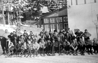 Master file0000054674