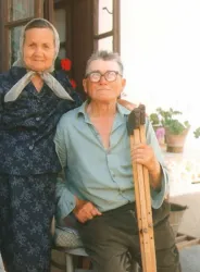 Master file0000057300