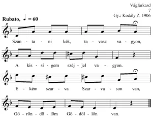 Master file0000052019