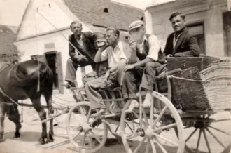 Master file0000054215