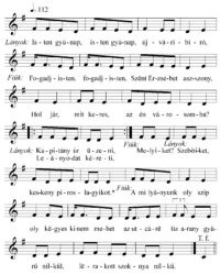 Master file0000052952