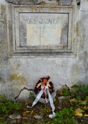 Master file0000060670