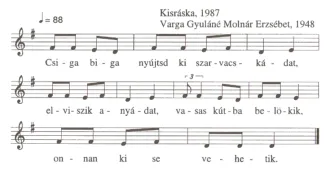 Master file0000051392