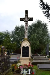 Master file0000069149