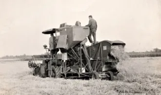 Master file0000056418