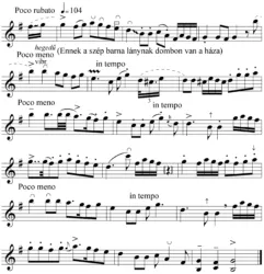 Master file0000051054