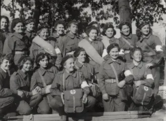 Master file0000057289