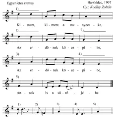 Master file0000052637