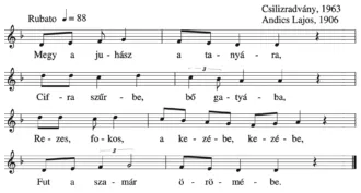 Master file0000050971