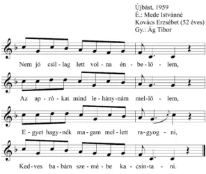 Master file0000050144