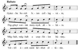 Master file0000053416