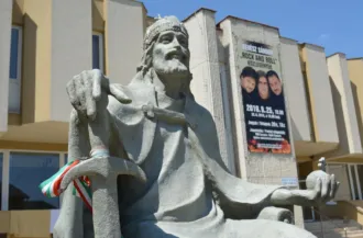 Master file0000059338