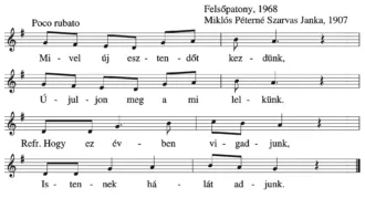 Master file0000050427