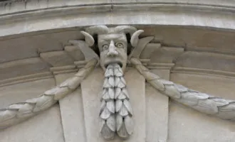 Master file0000060785