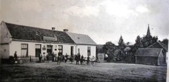 Master file0000081984