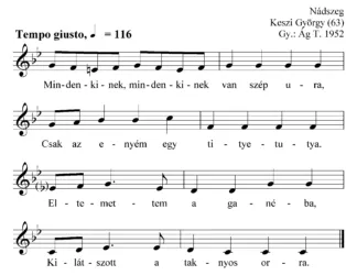 Master file0000053532