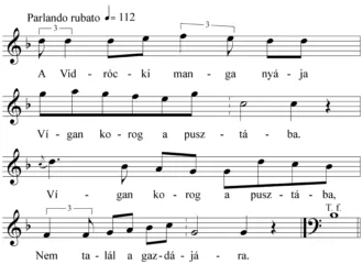 Master file0000051511