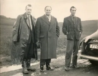 Master file0000054269