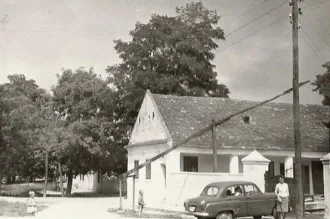 Master file0000055429