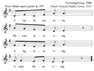 Master file0000050097