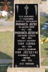 Master file0000061575