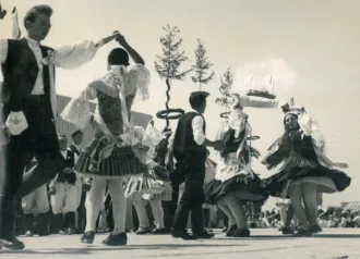 Master file0000038475