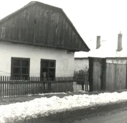 Master file0000054750