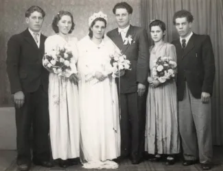 Master file0000056464