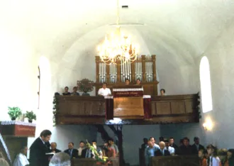 Master file0000064373