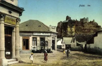 Master file0000057224