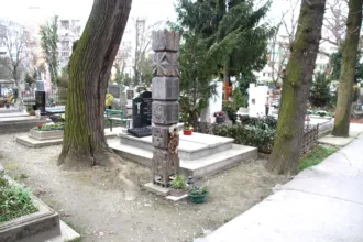 Master file0000058883