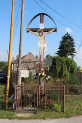 Master file0000059516