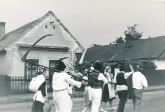 Master file0000055571