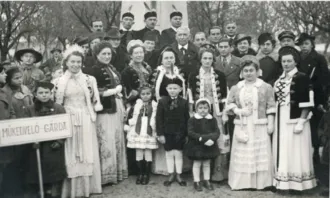 Master file0000075061