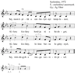 Master file0000050588