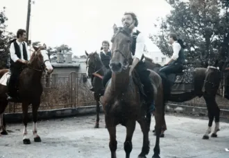 Master file0000054447