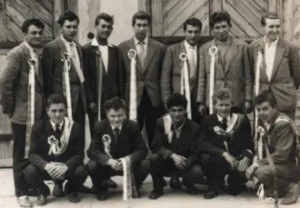 Master file0000057552