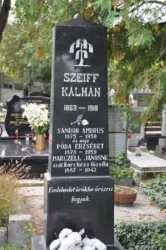 Master file0000068462